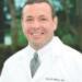 Photo: Dr. James Jimenez, MD