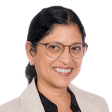 Photo: Dr. Smitha Kumar, MD