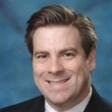 Photo: Dr. Thomas Davis, MD