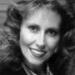 Photo: Dr. Mary Burkhart, MD