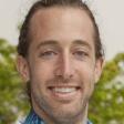 Photo: Dr. Eric Sincoff, DO