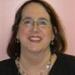 Photo: Dr. Maureen Claiborne, MD