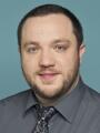 Photo: Dr. Jason Mitchell, MD
