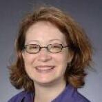 Dr. Katherine Adler, MD
