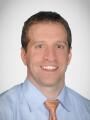 Photo: Dr. Matthew Scripps, DO