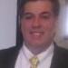 Photo: Dr. Dean Ziegler, DC