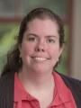 Photo: Theresa Lind, CNP