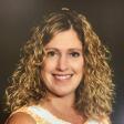 Photo: Dr. April Weliever, MD