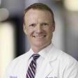 Photo: Dr. Alan Trumbly, DO
