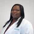 Photo: Dr. Christel Keisler, MD