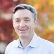 Photo: Dr. Bradley Ekstrand, MD