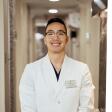 Photo: Dr. Brentford Do, DDS