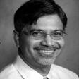 Dr. Syed Ahmed, MD