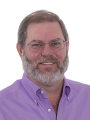 Photo: Dr. William Davis, MD