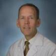 Dr. James Fitzpatrick, MD