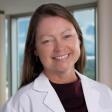 Photo: Dr. Sabrina Berger, DO