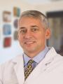 Photo: Dr. Thomas Szwed, MD