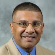 Photo: Dr. Ravi Narra, MD