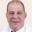 Photo: Dr. Richard Funaro, MD