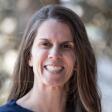 Photo: Dr. Jill McKenzie, MD