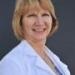 Photo: Dr. Gaylene Soloniuk-Tays, MD