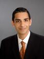 Photo: Dr. Sameer Mazhar, MD