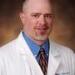Photo: Dr. Jonathan Skinner, MD