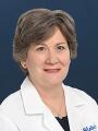 Photo: Dr. Anne Cadau, MD