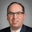 Photo: Dr. Scott Koenig, MD