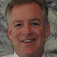 Photo: Dr. Festus Krebs, MD