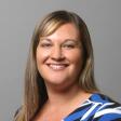 Photo: Dr. Lisa Sprowl, MD
