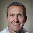 Photo: Dr. Adam Crowl, MD