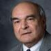 Photo: Dr. Bechara Ghorayeb, MD