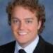 Photo: Dr. Ross Brothers, MD