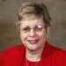 Photo: Dr. Katherine Bencze, MD