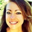 Photo: Dr. Kayla Biewer, DC