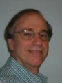 Photo: Dr. Steven Liakos, DO