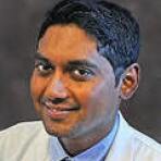 Dr. Kaushik Mandal, MD