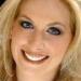 Photo: Dr. Laura Bridges, DMD