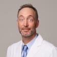 Photo: Dr. Richard Sisson, MD