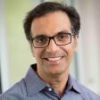 Photo: Dr. Sultan Niazi, MD