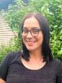 Photo: Lisa Rae, MSW