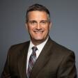 Photo: Dr. Daniel Grzegorek, MD
