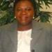Photo: Dr. Mary Baiyeri, MD