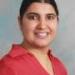 Photo: Harjeet Sandhu, FNP