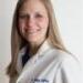 Photo: Dr. Ashley Dikis, DPM