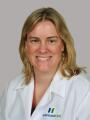 Photo: Dr. Jennifer Krajewski, MD