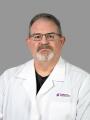 Photo: Dr. Douglas Black, MD