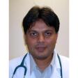 Dr. Md Islam, MD