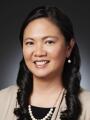 Photo: Dr. Maricelle Sorolla-Olympia, MD